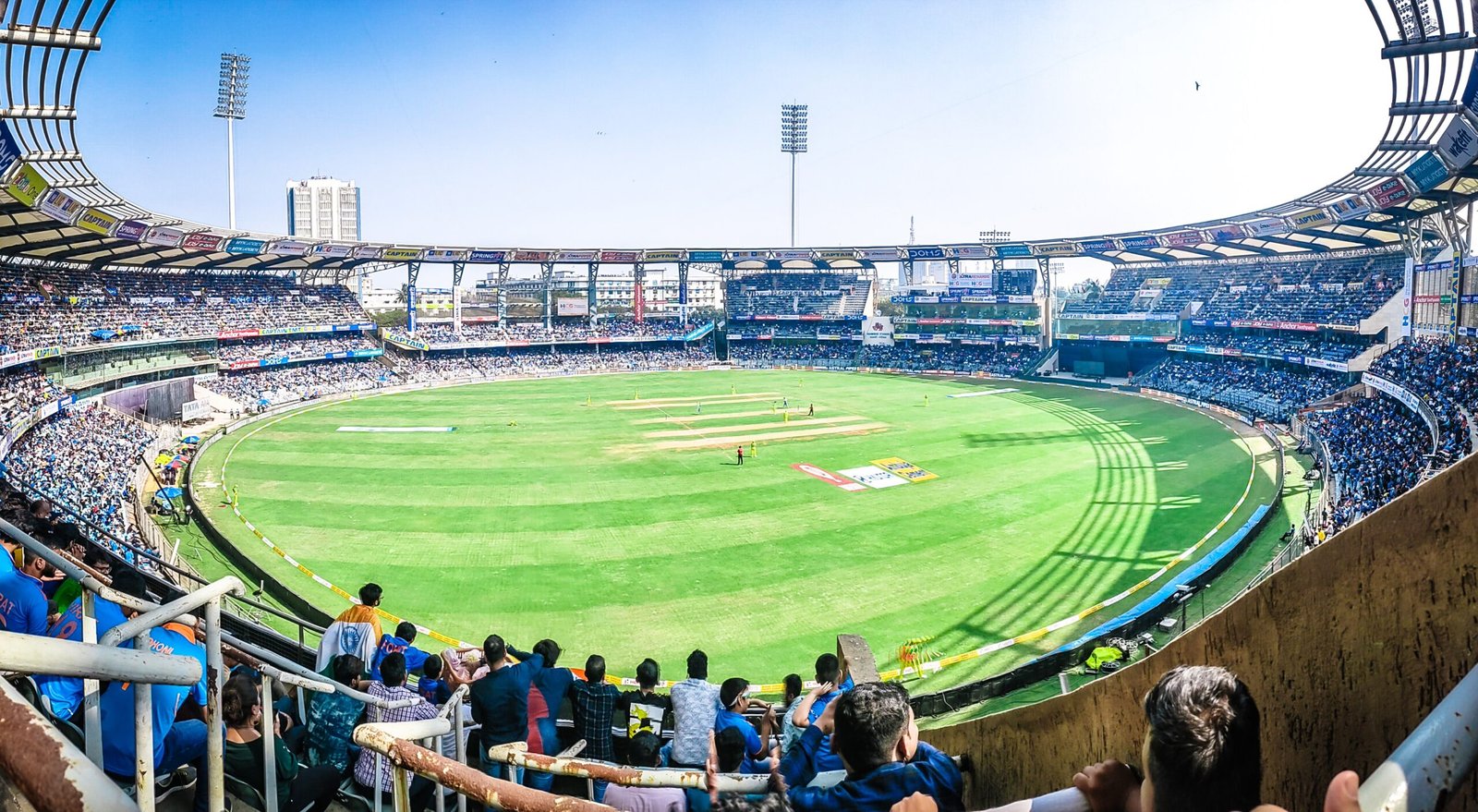 The Unknown Hits of IPL T20 2019